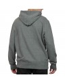 CORE SPORT HOOD-SD0APM2011899A000000