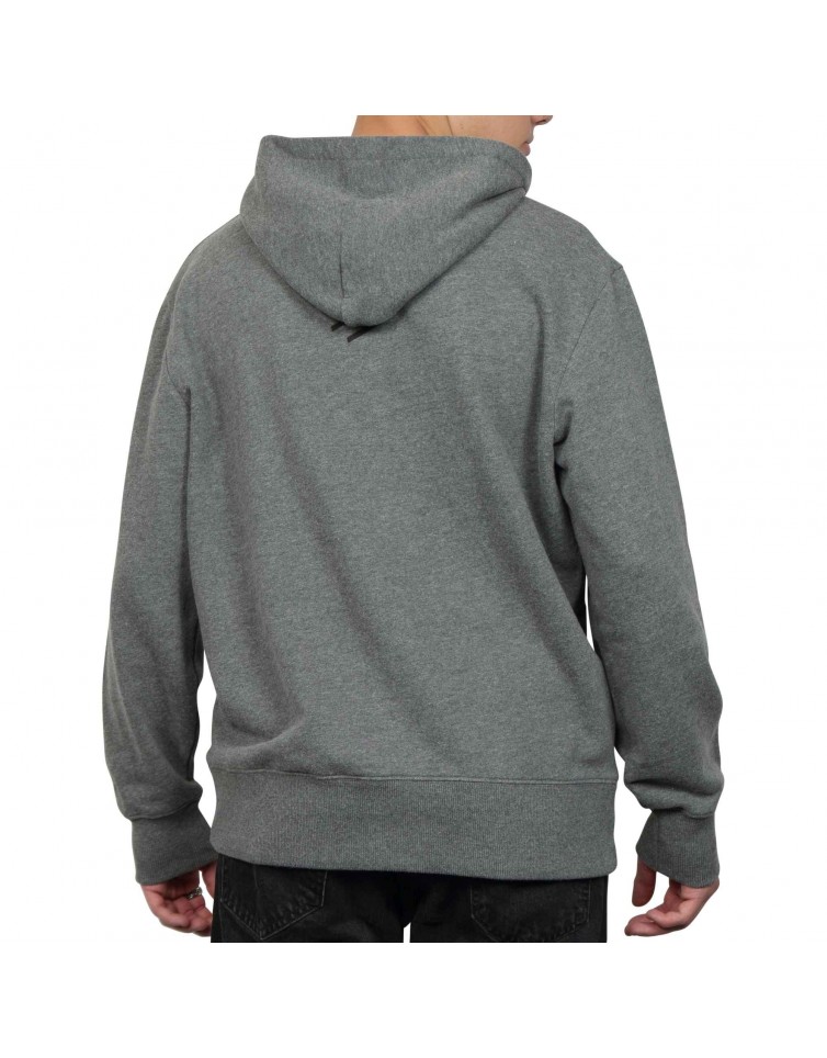 CORE SPORT HOOD-SD0APM2011899A000000