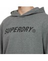 CORE SPORT HOOD-SD0APM2011899A000000