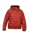 EDIE PACKABLE JACKET-A0675-0007
