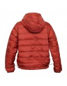 EDIE PACKABLE JACKET-A0675-0007