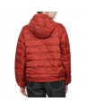 EDIE PACKABLE JACKET-A0675-0007
