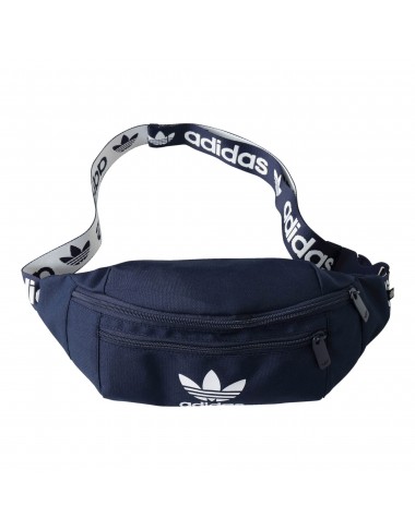 AC WAISTBAG-HK2634