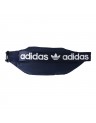 AC WAISTBAG-HK2634