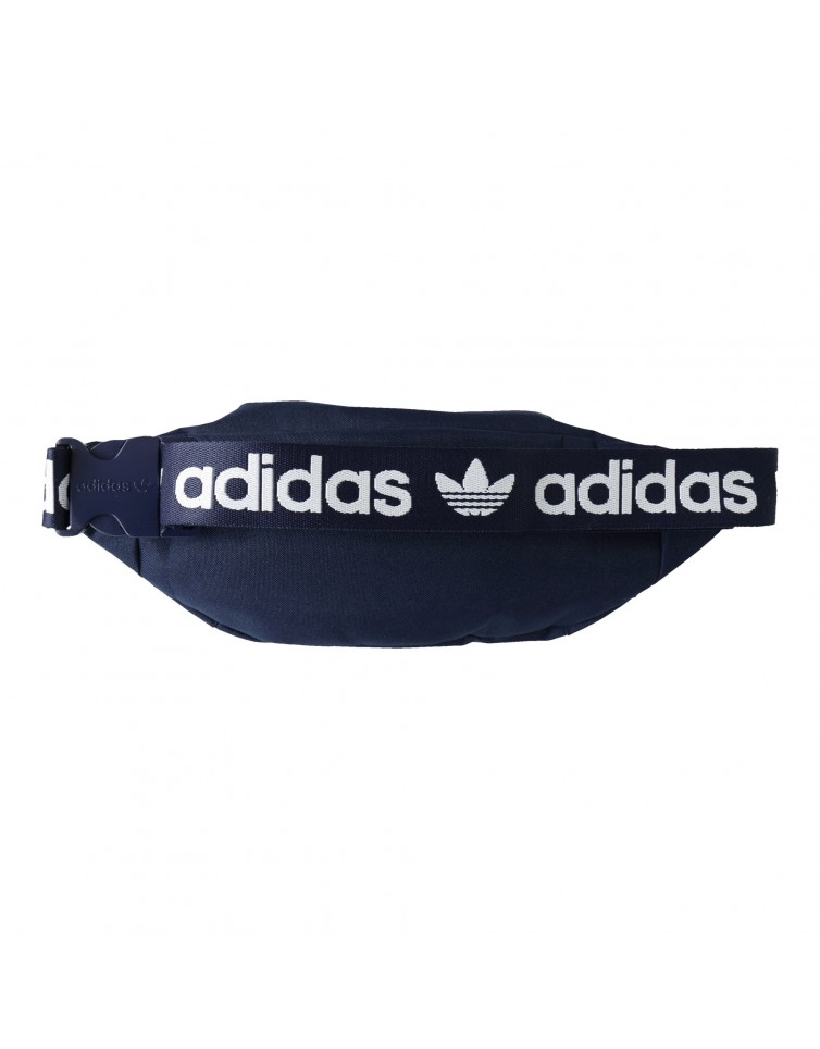 AC WAISTBAG-HK2634
