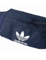 AC WAISTBAG-HK2634