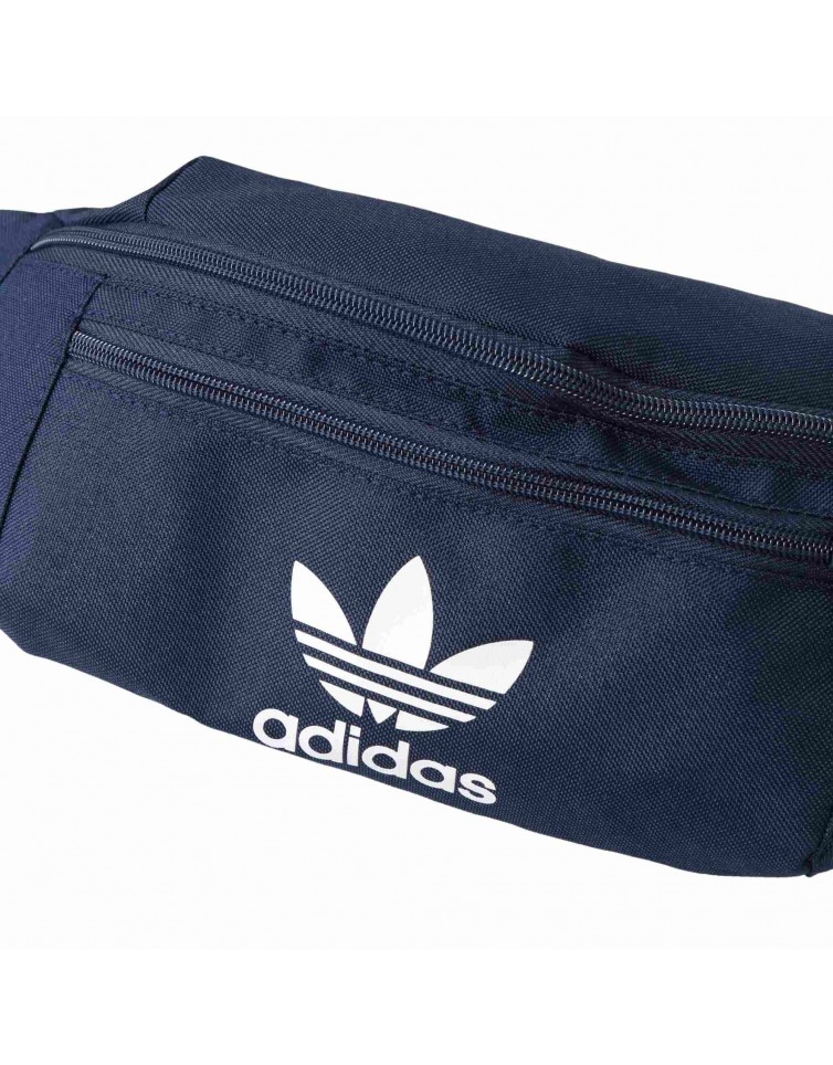AC WAISTBAG-HK2634