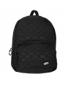 LONG HAUL II BACKPACK-VN0A7YS2BLK1