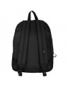 LONG HAUL II BACKPACK-VN0A7YS2BLK1