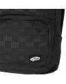 LONG HAUL II BACKPACK-VN0A7YS2BLK1
