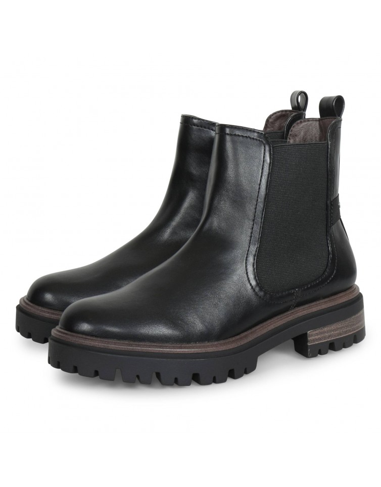 CHELSEA BOOTS-1-1-25418-29