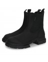 ATLANTA CHELSEA-WL22601A
