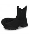 ATLANTA CHELSEA-WL22601A