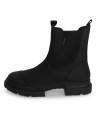 ATLANTA CHELSEA-WL22601A