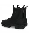 ATLANTA CHELSEA-WL22601A