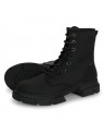 ATLANTA LACE-WL22603A