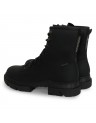 ATLANTA LACE-WL22603A