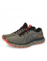 GEL-NIMBUS 24 TR-1011B571