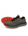 GEL-NIMBUS 24 TR-1011B571