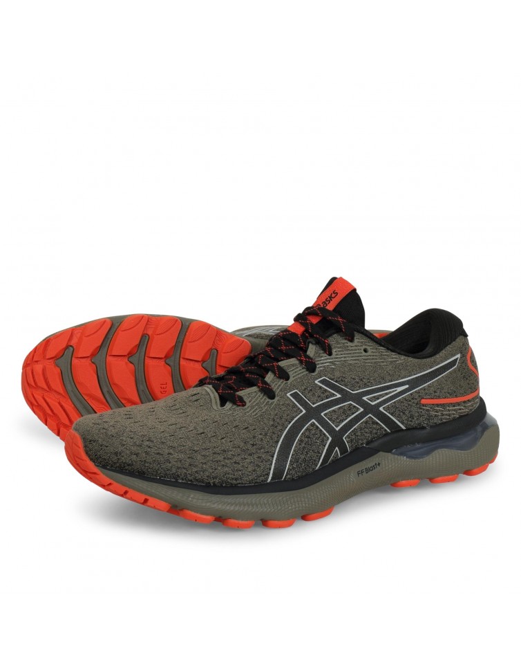 GEL-NIMBUS 24 TR-1011B571