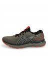 GEL-NIMBUS 24 TR-1011B571