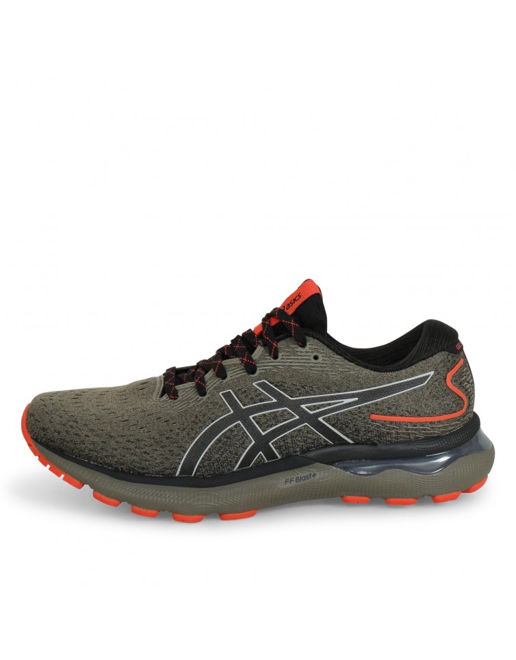 GEL-NIMBUS 24 TR-1011B571