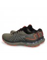 GEL-NIMBUS 24 TR-1011B571