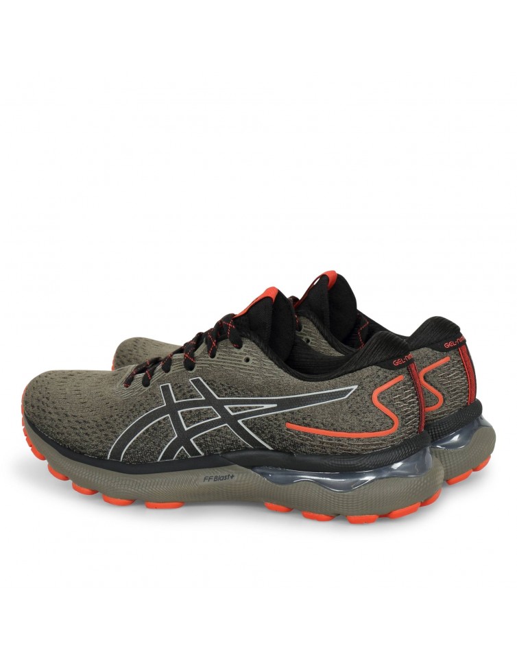 GEL-NIMBUS 24 TR-1011B571