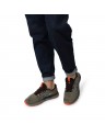 GEL-NIMBUS 24 TR-1011B571