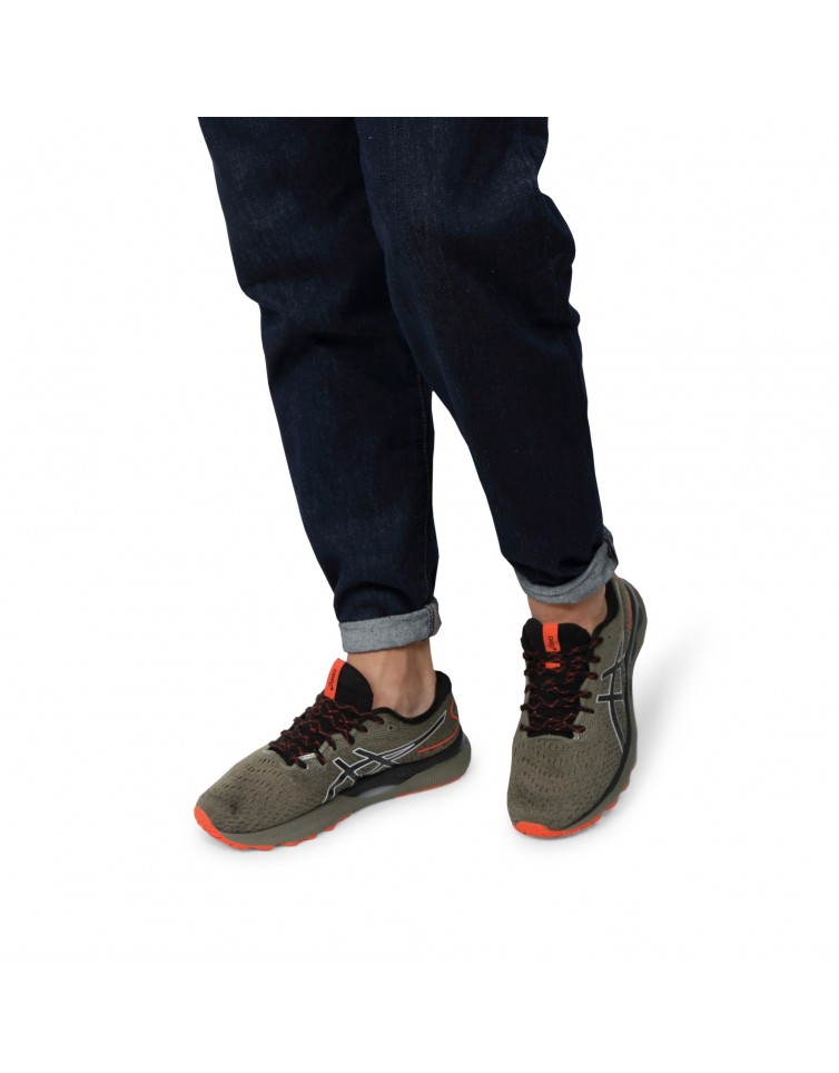 GEL-NIMBUS 24 TR-1011B571