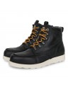 MILES MOC BOOT-12215545
