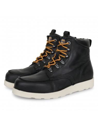 MILES MOC BOOT-12215545