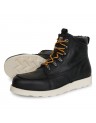 MILES MOC BOOT-12215545