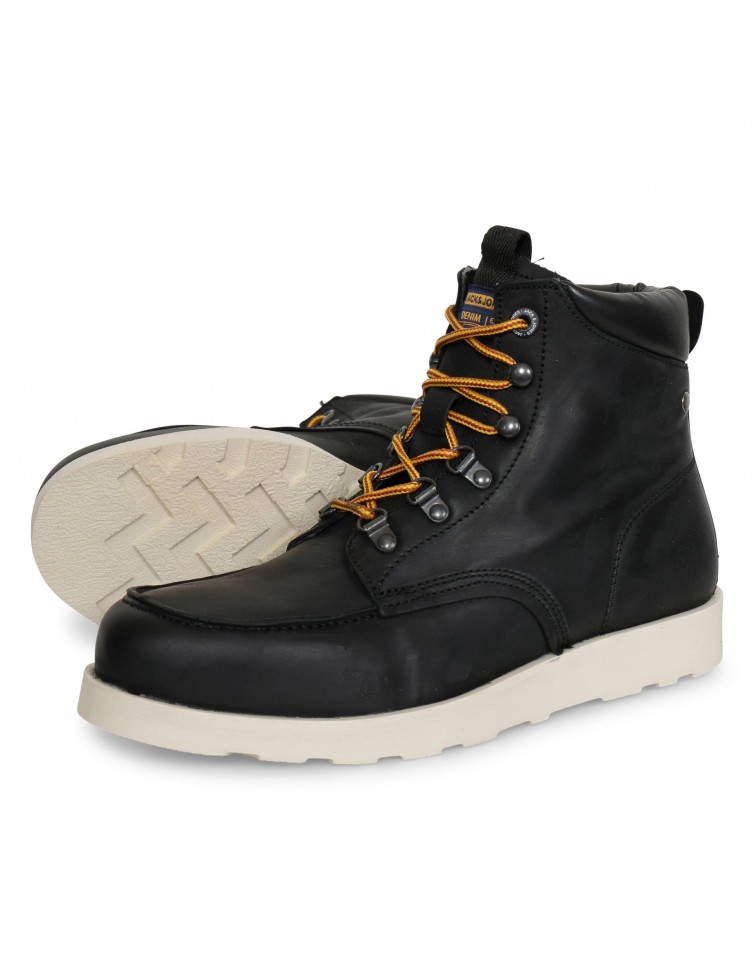 MILES MOC BOOT-12215545