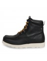 MILES MOC BOOT-12215545