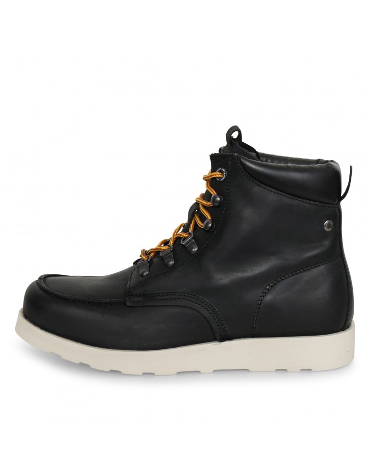 MILES MOC BOOT-12215545