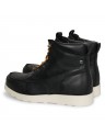 MILES MOC BOOT-12215545