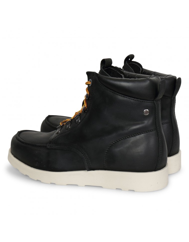 MILES MOC BOOT-12215545