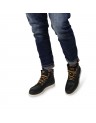 MILES MOC BOOT-12215545