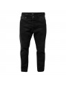 CHRIS COOPER 490-12217115