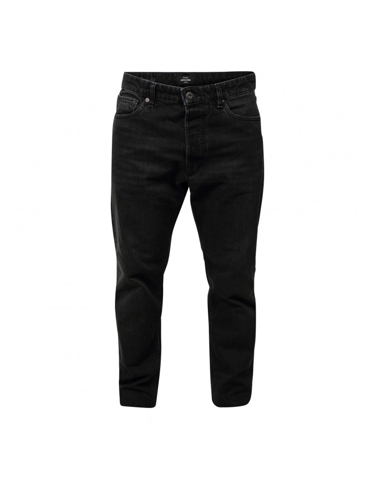 CHRIS COOPER 490-12217115