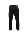 CHRIS COOPER 490-12217115