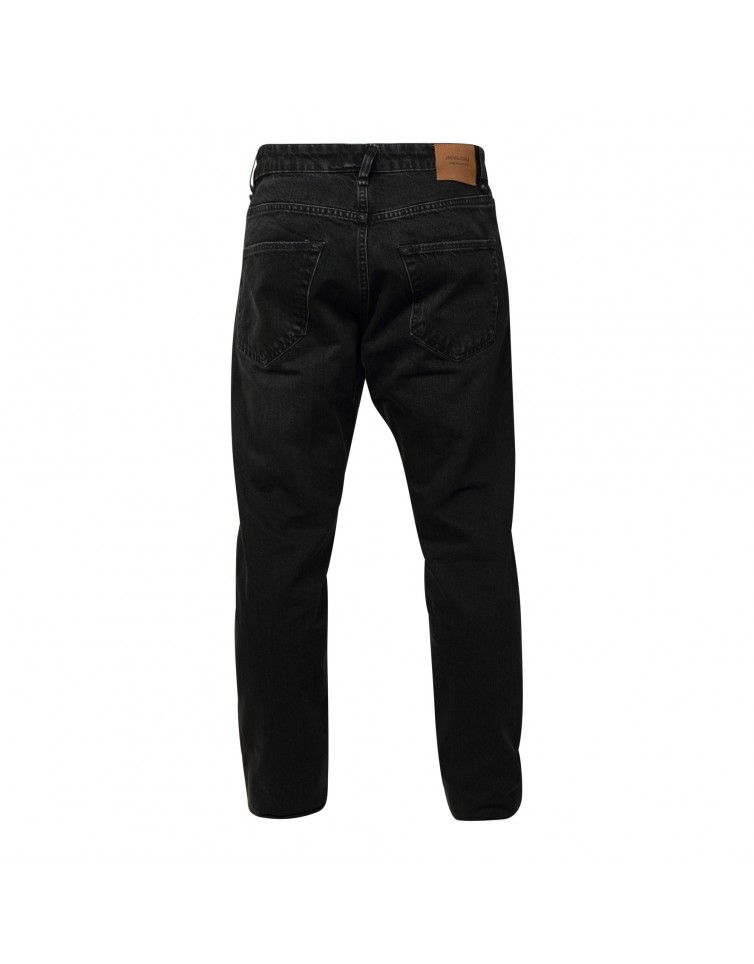 CHRIS COOPER 490-12217115