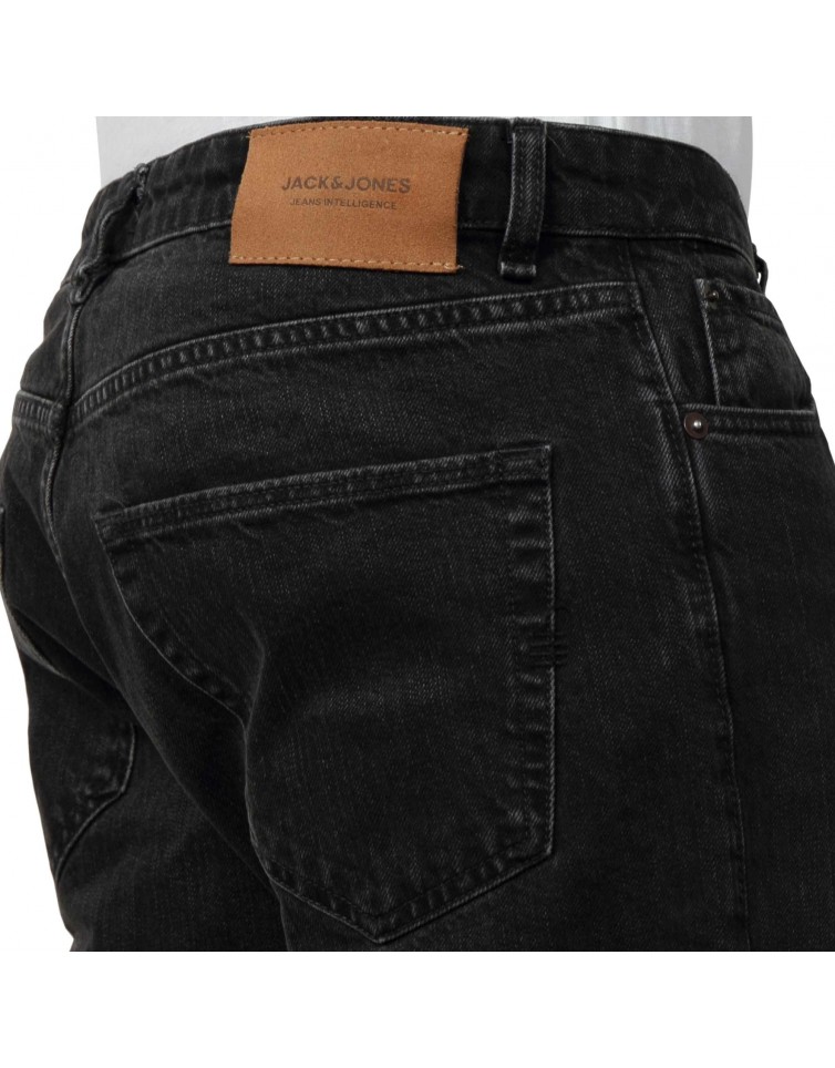 CHRIS COOPER 490-12217115