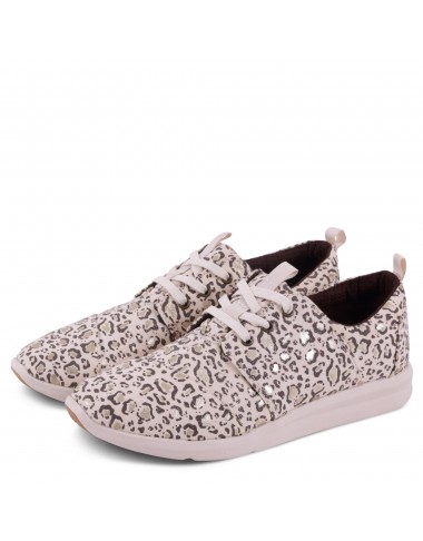 NATURAL BOBCAT WITH GOLD FOIL