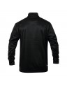 AEROREADY HALF-ZIP-HK9835
