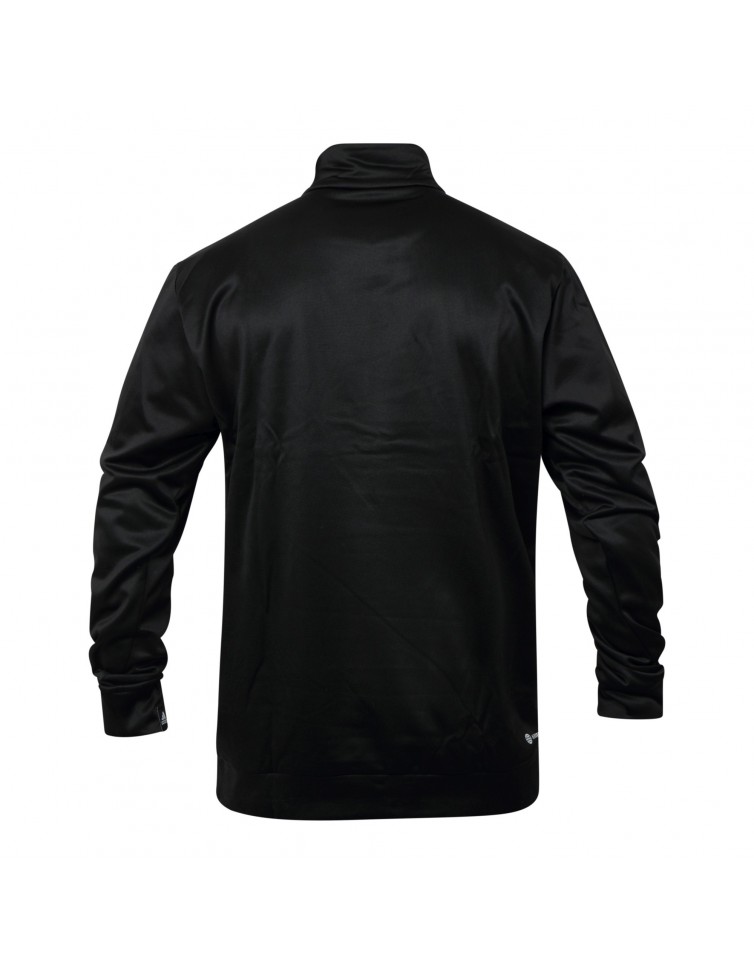 AEROREADY HALF-ZIP-HK9835