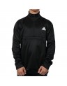 AEROREADY HALF-ZIP-HK9835