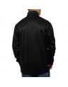 AEROREADY HALF-ZIP-HK9835