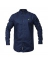 S&S SHIRT-169049